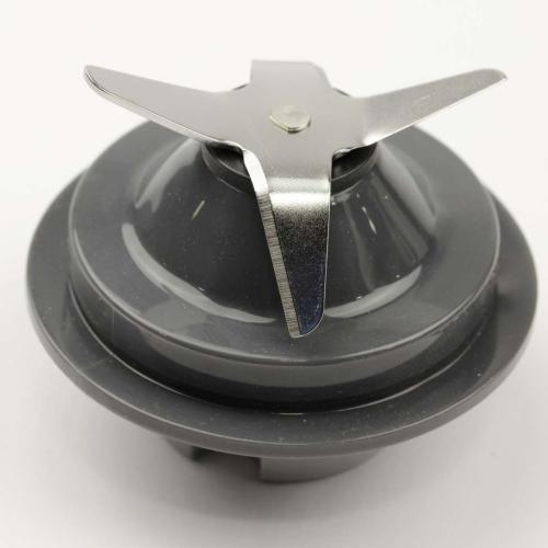 Delonghi Blade Assembly - KW713794