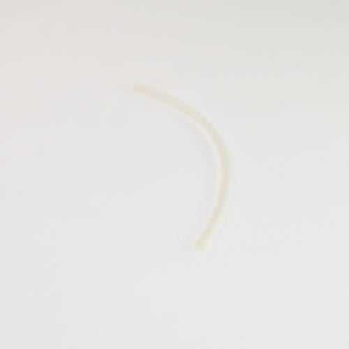 Delonghi Riser Tube Assembly - Rubber - KW685135