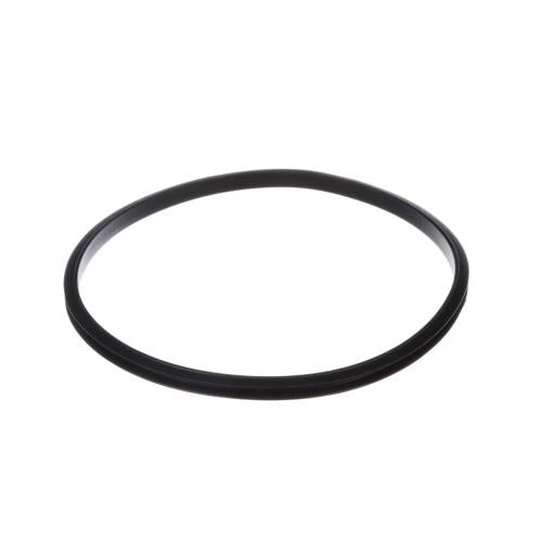 Delonghi Blender Sealing Lid Jug - AS00002090