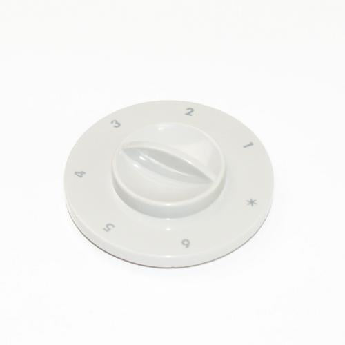 Delonghi EW7707CM Oil Filled Radiator Knob