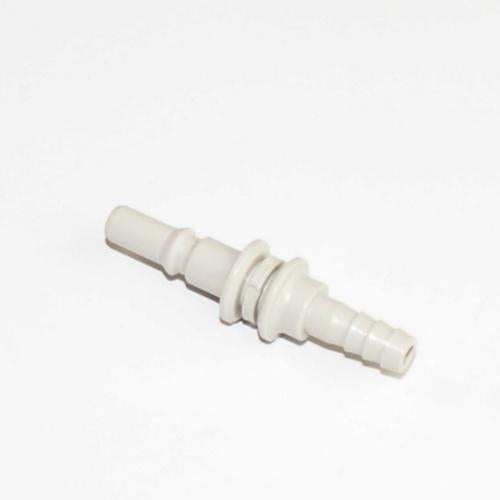 Delonghi DDX250PEF Dehumidifier Coupling