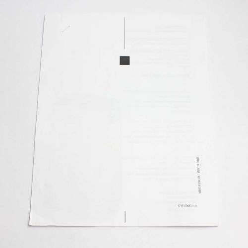 Delonghi User Manual - USERMANUAL