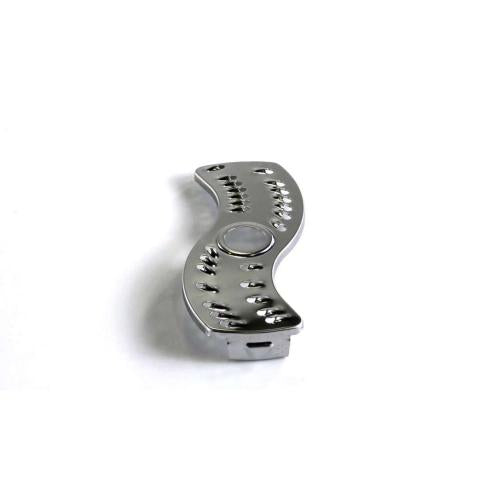 Delonghi Blender Fine Shredding Insert - BR67051019