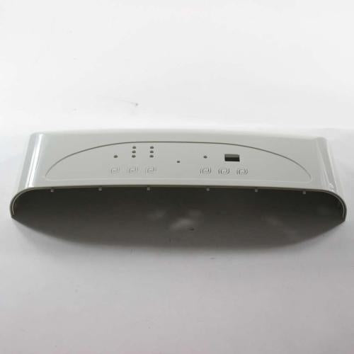 Delonghi Control Panel - NE1098