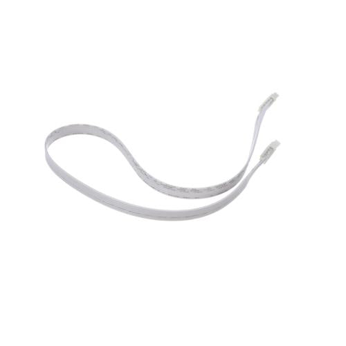 Delonghi Espresso Machine 6-Pole Wiring - 5013211961
