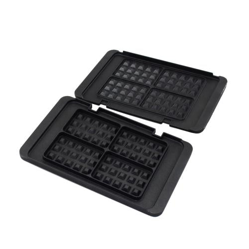 Delonghi CGH1020D Contact Grill Plate