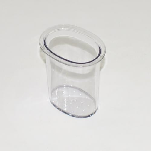 Delonghi DFP250 Food Processor Pusher