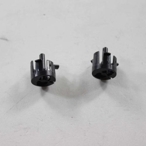 Delonghi Fully Automatic Espresso Machine Extension For Control Knob - 5332249000