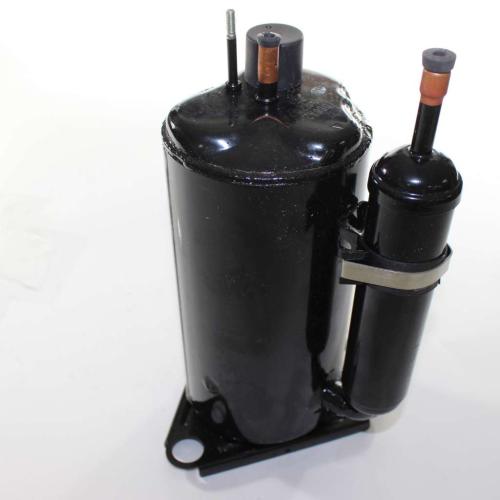 Delonghi Air Conditioner Compressor - NE1689