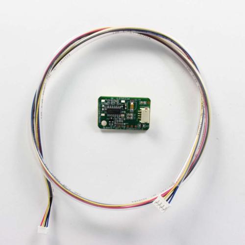 Delonghi DEN500P Dehumidifier Room Temperature Probe