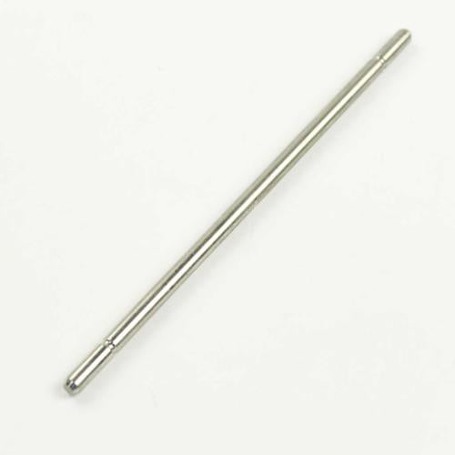 Delonghi Deep Fryer Pin - 6125100400