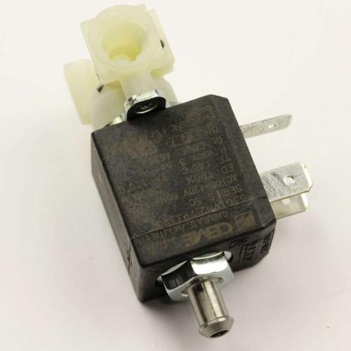 Delonghi Solenoid Valve 3V Plastic - 5213214621
