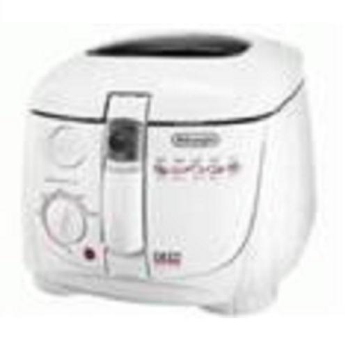 Delonghi D986 Deep Fryer