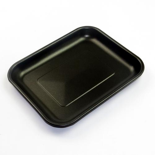 Delonghi Flat Deep Bake Pan - 7011810001
