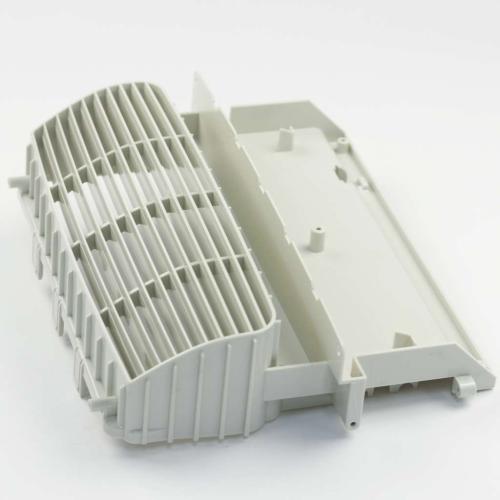 Delonghi Dehumidifier Grid - NE1813