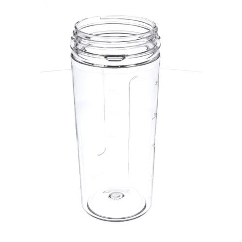 Delonghi Blender Smoothie Bottle - AS00000242