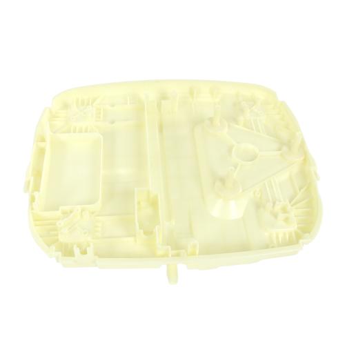 Delonghi Portable Air Conditioner Base Pan - AS00001756
