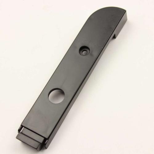 Delonghi EC702 Espresso Machine Cover Dx