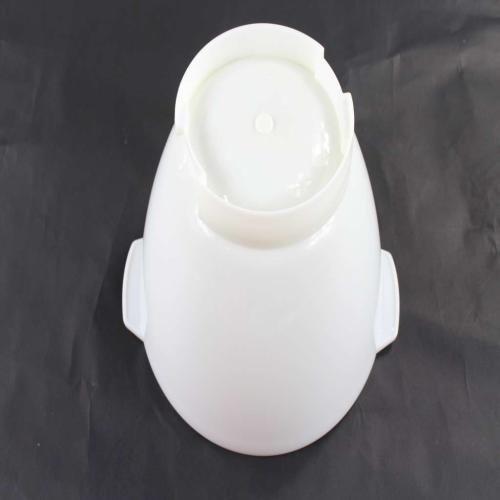 Delonghi Bowl - AW19659A02