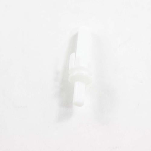 Delonghi IC5000 Ice cream Maker Pin