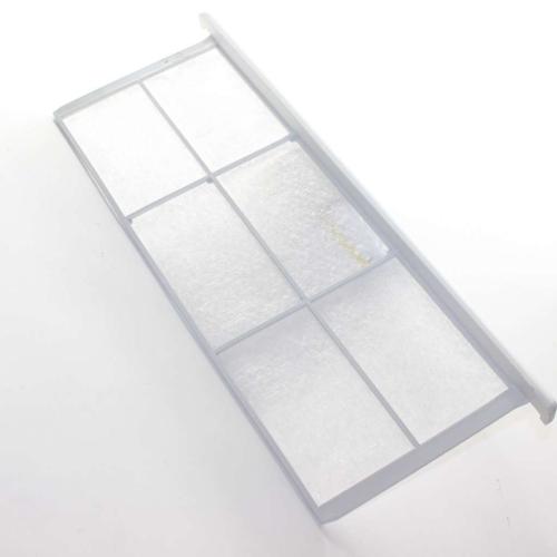 Delonghi Air Conditioner 3M Filter - 5551006600