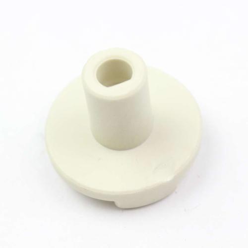 Delonghi Microwave Puller - 535127