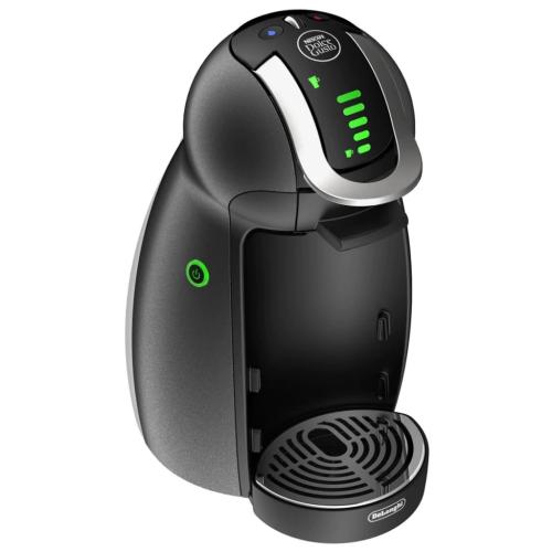 Delonghi EDG455 B Nescafe Dolce Gusto System
