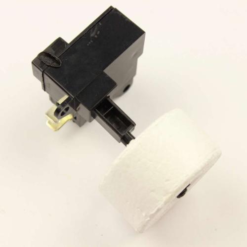 Delonghi PACA110 Portable Air Conditioner Float