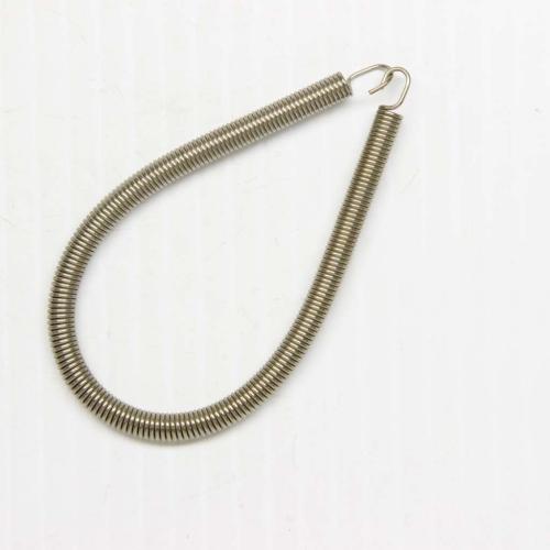 Delonghi DO1279 Electric Oven Spring