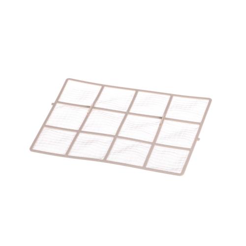 Delonghi PACEM369S Portable Air Conditioner Air Filter