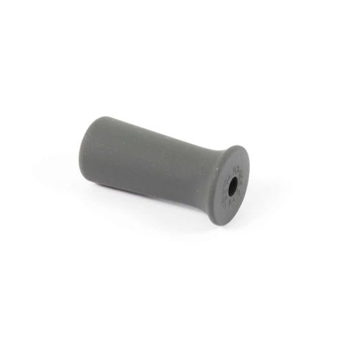 Delonghi Electric Oven Carriage Knob - KW715363