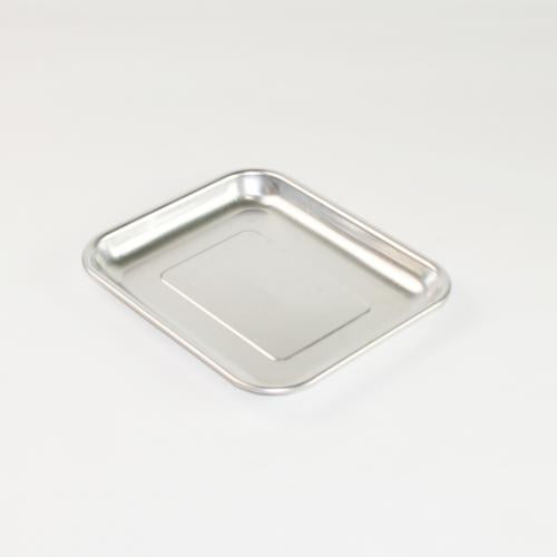 Delonghi Baking Pan - 6918103700