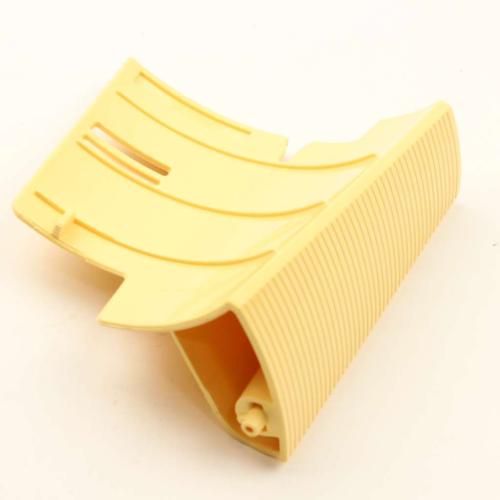 Delonghi Dehumidifier Float - GR26116521