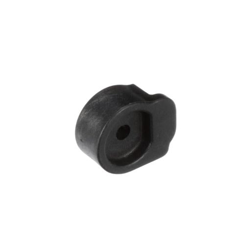 Delonghi Combination Espresso Machine Bracket - 5313223431