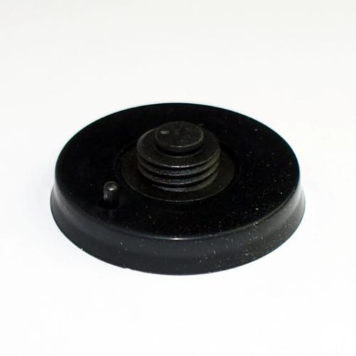 Delonghi Froth Dispenser - 5532108700