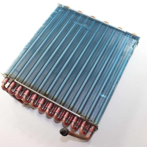 Delonghi Dehumidifier Evaporator - NE1565