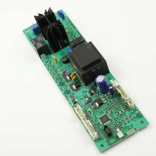Delonghi Power Board - 5232119600