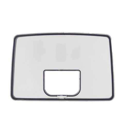 Delonghi ECAM23260 Fully Automatic Espresso Machine Cover
