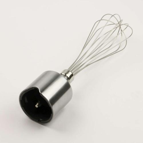 Delonghi DHB900 Hand Blender Whisk Assembly