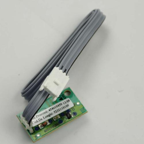 Delonghi Board Sealer - 5232110100