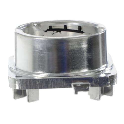 Delonghi Espresso Machine Filter Holder Support - AS00001509