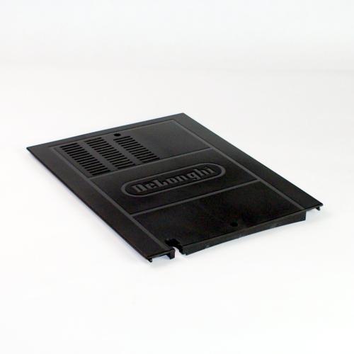 Delonghi Fully Automatic Espresso Machine Rear Panel - 5313212921 ...