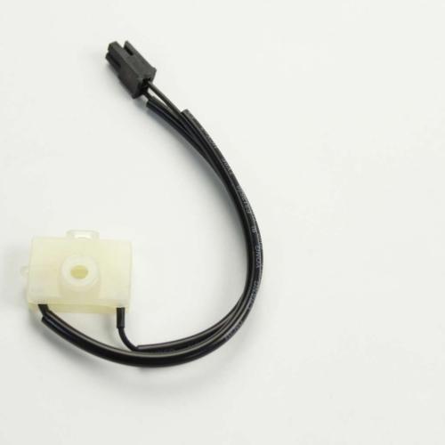 Delonghi Reed Switch Assembly (Heat Gua - KW712942