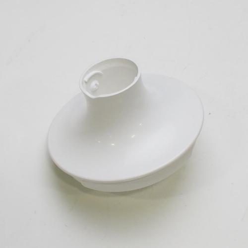 Delonghi Blender Gear Box Chopper Cover - KW652968