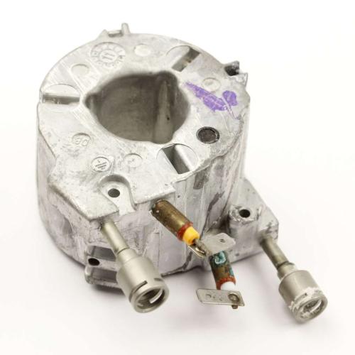 Delonghi Espresso Machine Generator - 5513217371