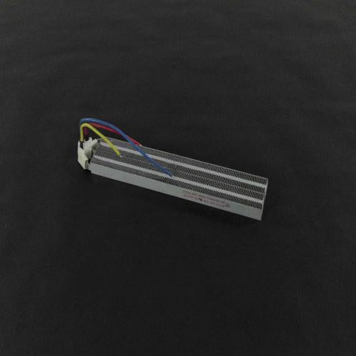 Delonghi Ceramic Heater Heating Element - SUN1216