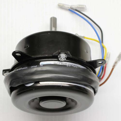 Delonghi Air Conditioner Capacitor Fan Motor - TL2599