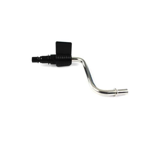 Delonghi ESAM04110S Fully Automatic Espresso Machine Tube Lower