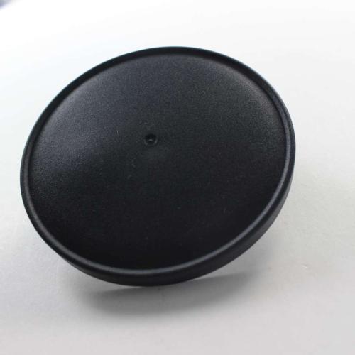 Delonghi Blender Shaft Lid (HC) Packed - BR64188641