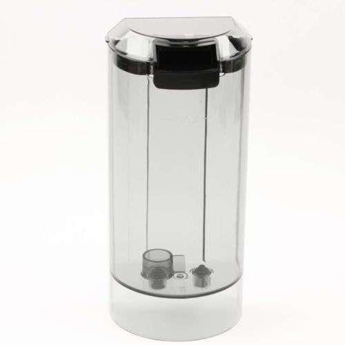 Delonghi EC680R Espresso Machine Water Tank